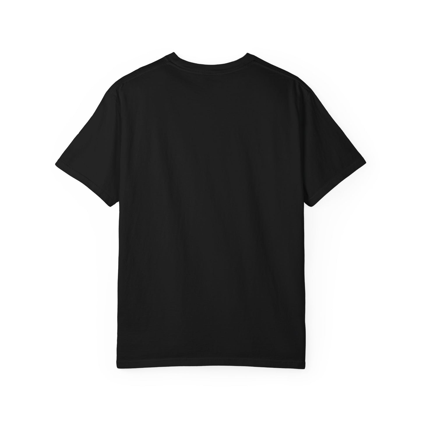 Alternate II T