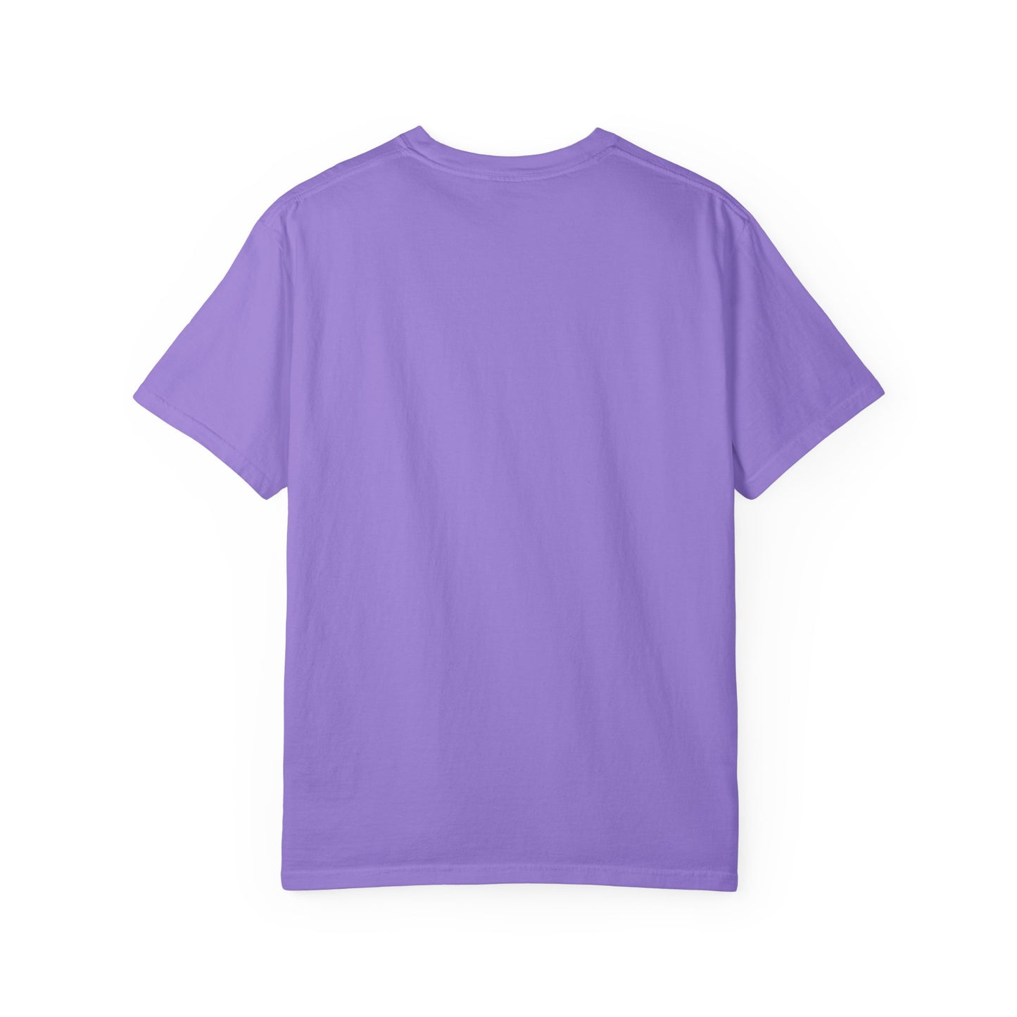 Alternate II T