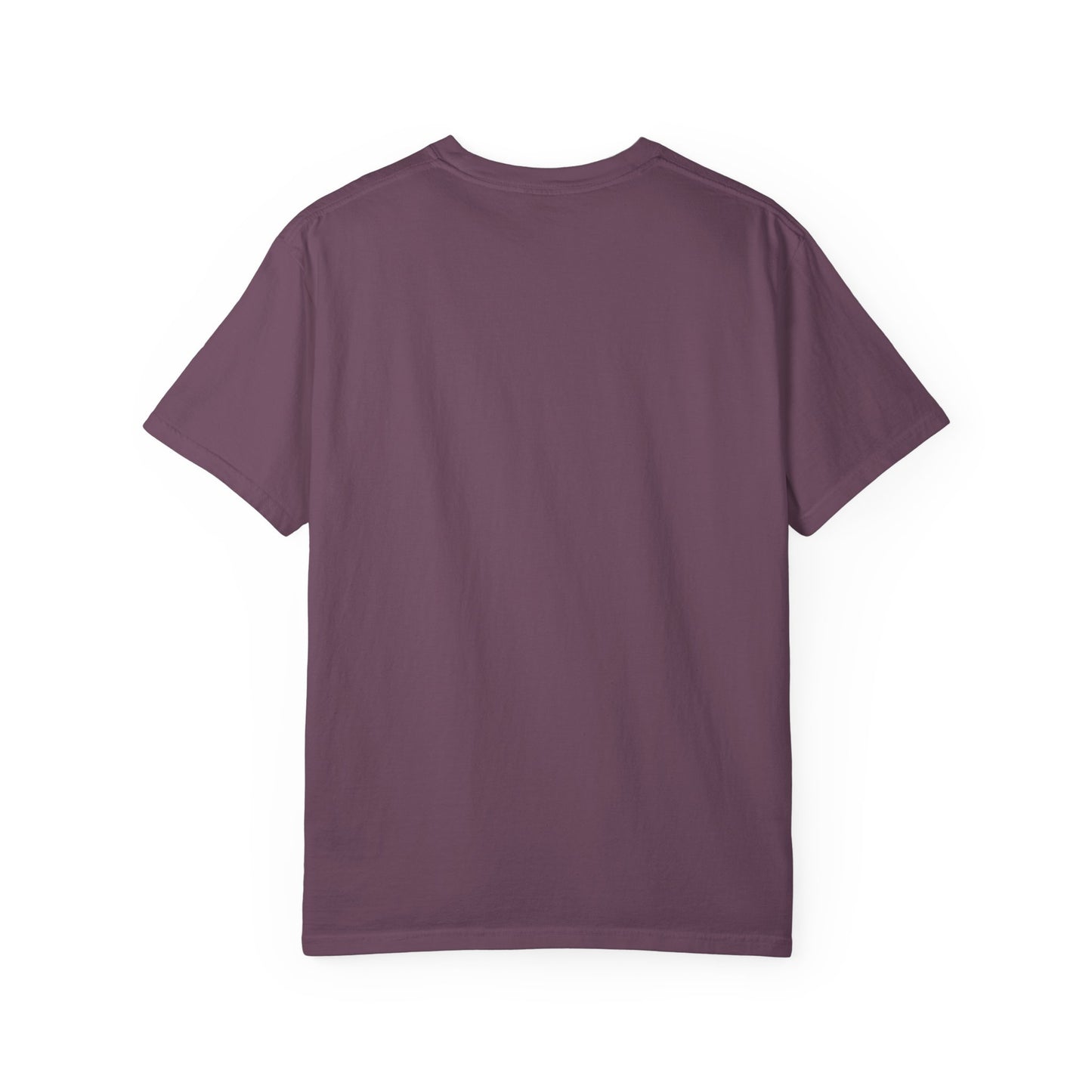 Alternate II T