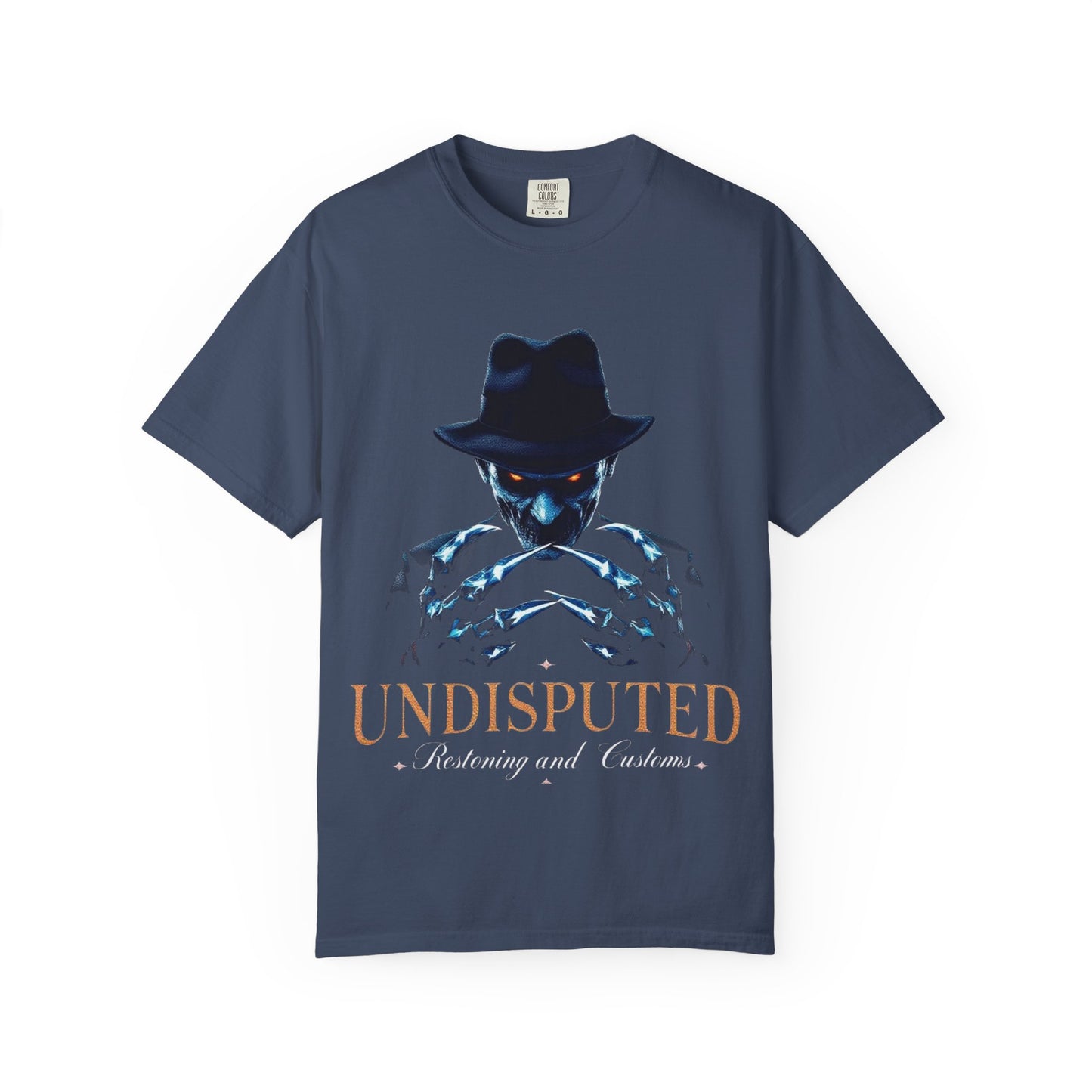 Coming for you shirt