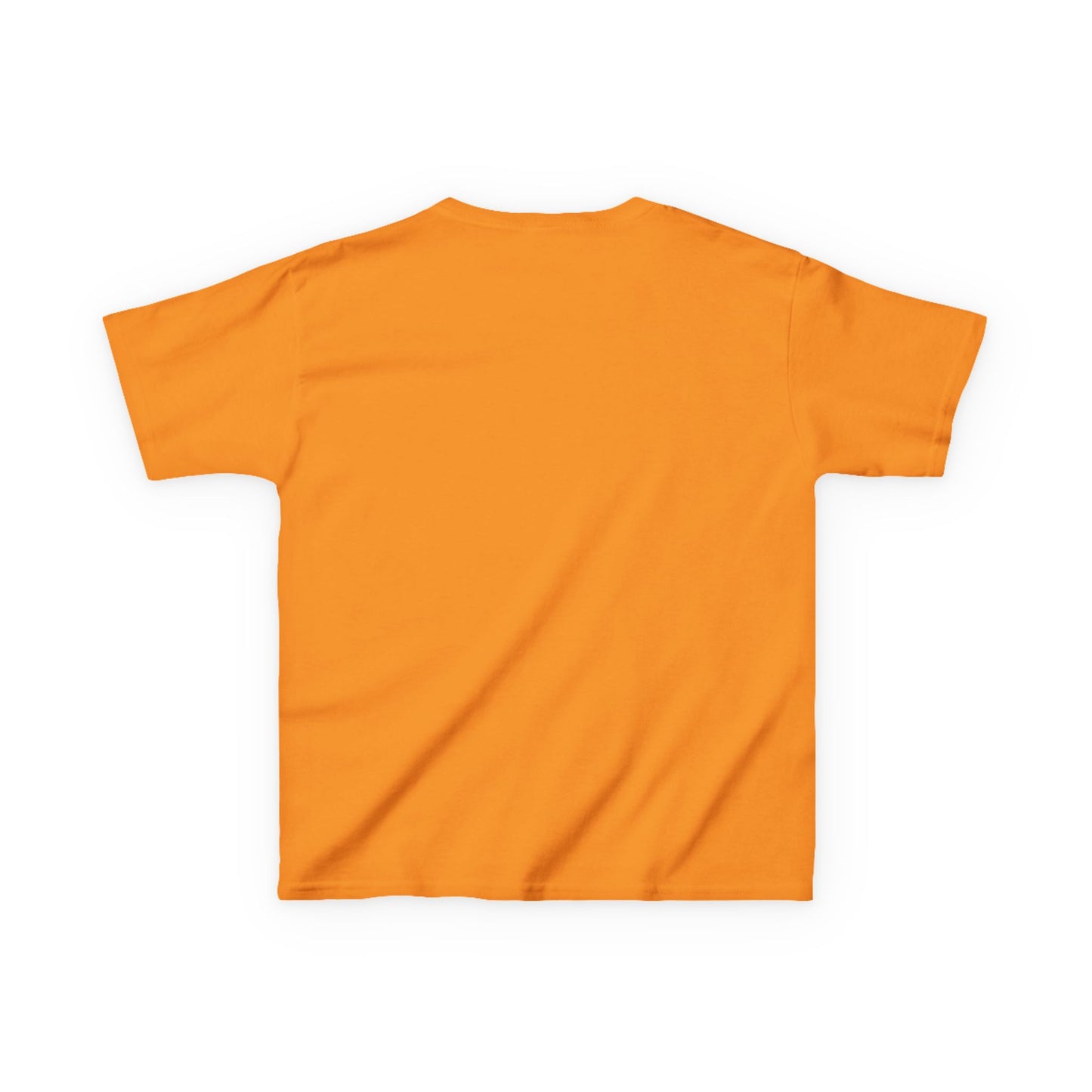 Kids Main Logo T