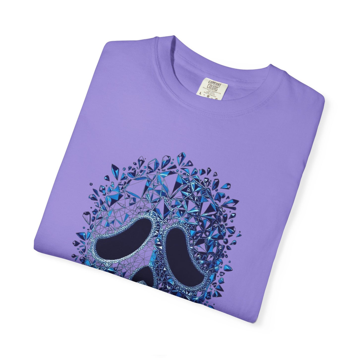 Mask II Shirt