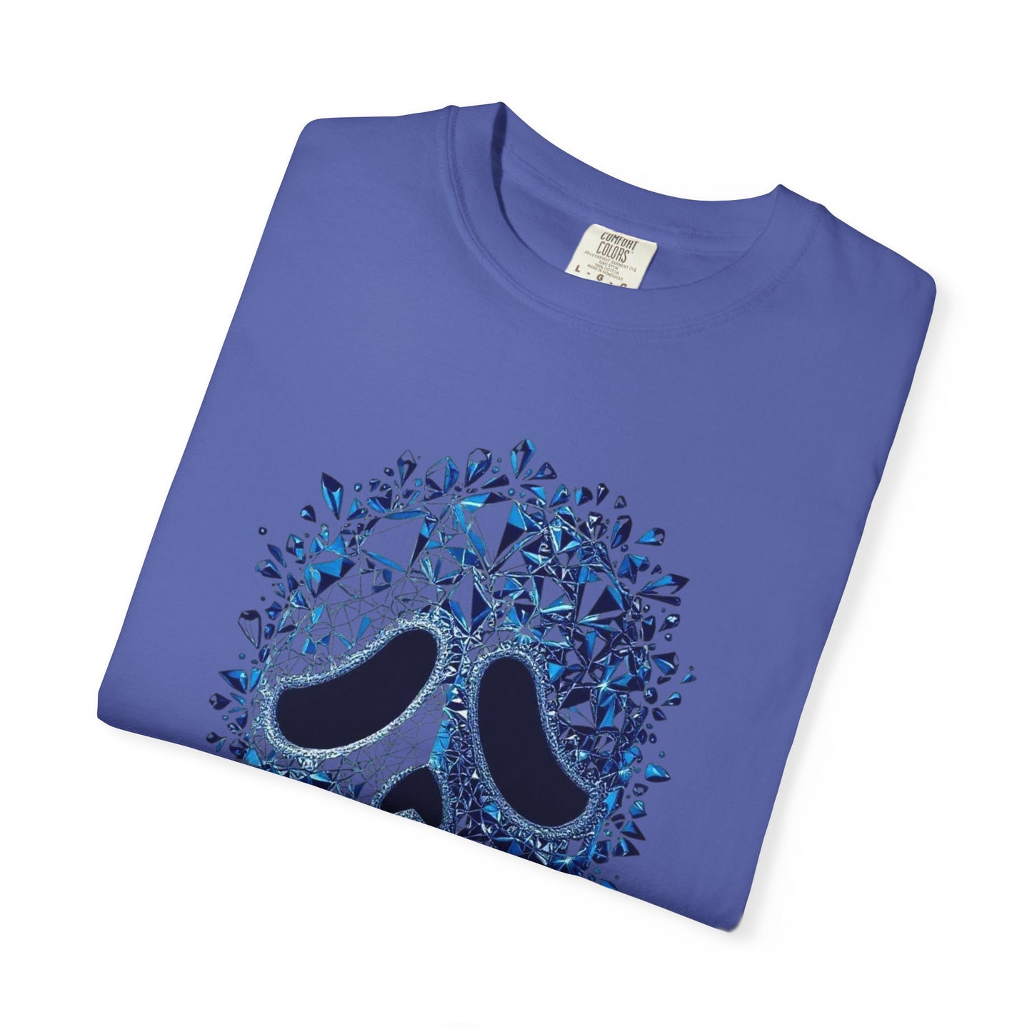 Mask II Shirt