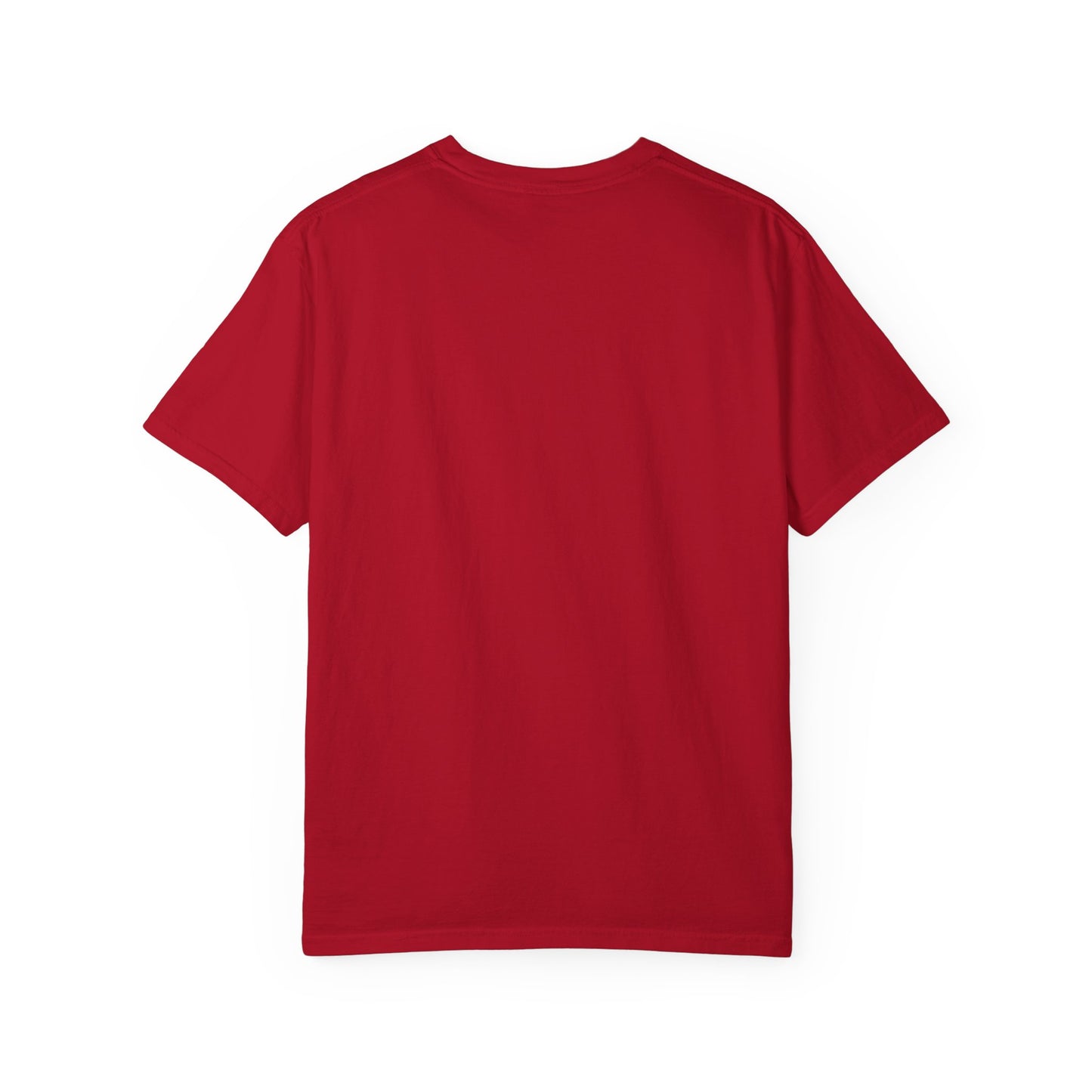 Mask II Shirt