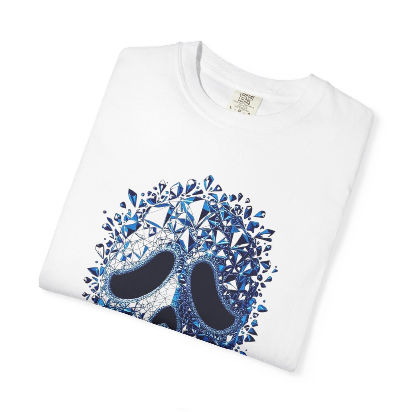 Mask II Shirt