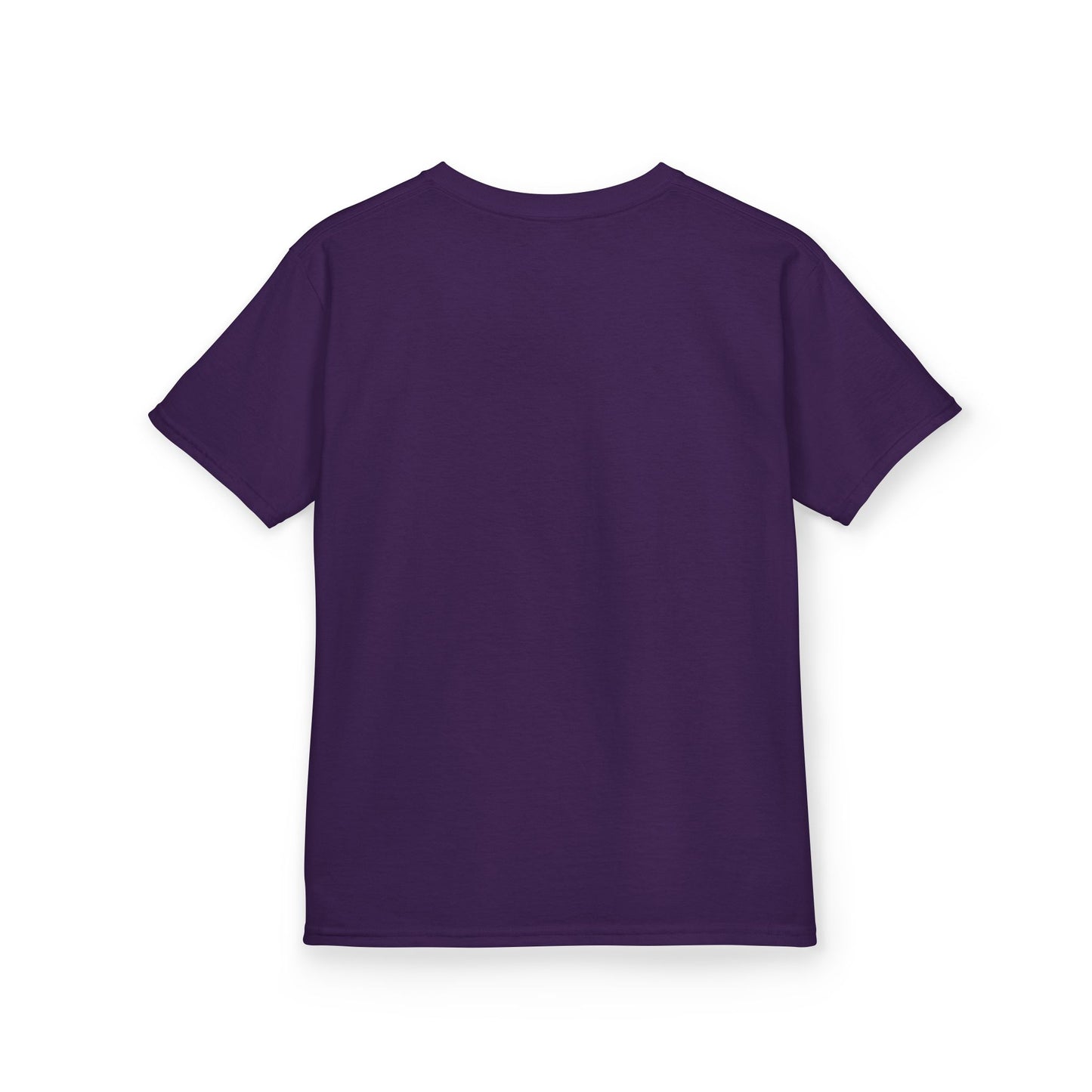 Kids Main Logo T