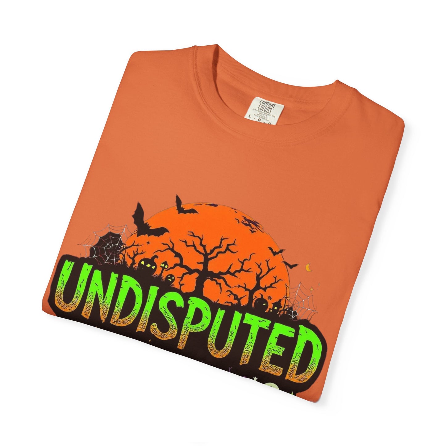 Halloween III