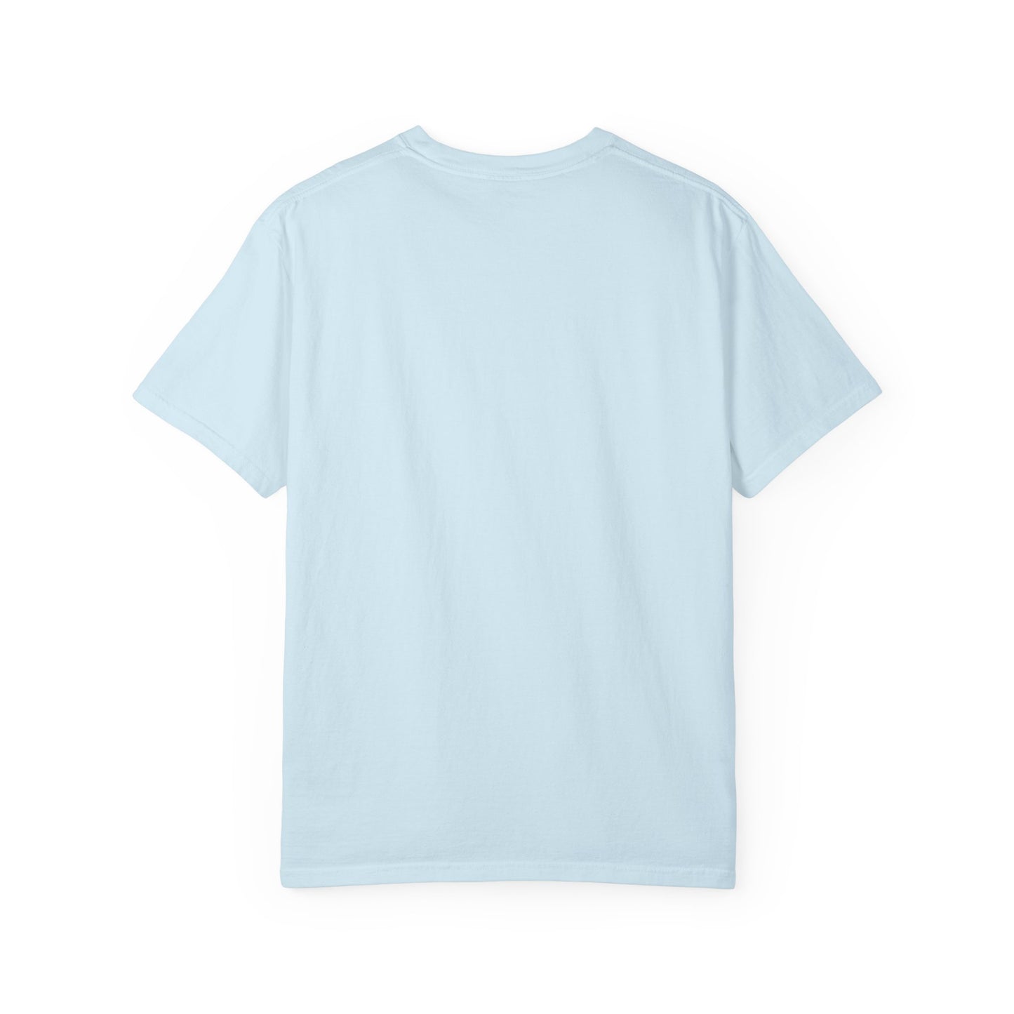 Alternate II T