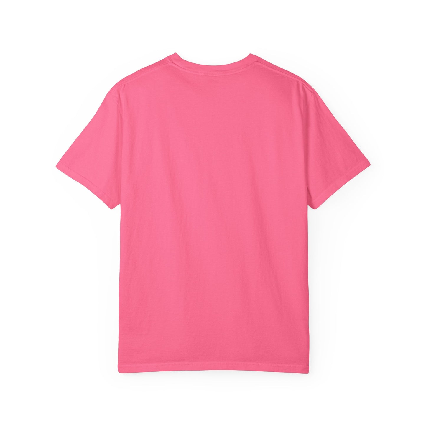 Alternate II T