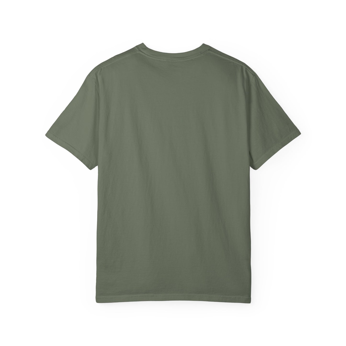 Alternate II T