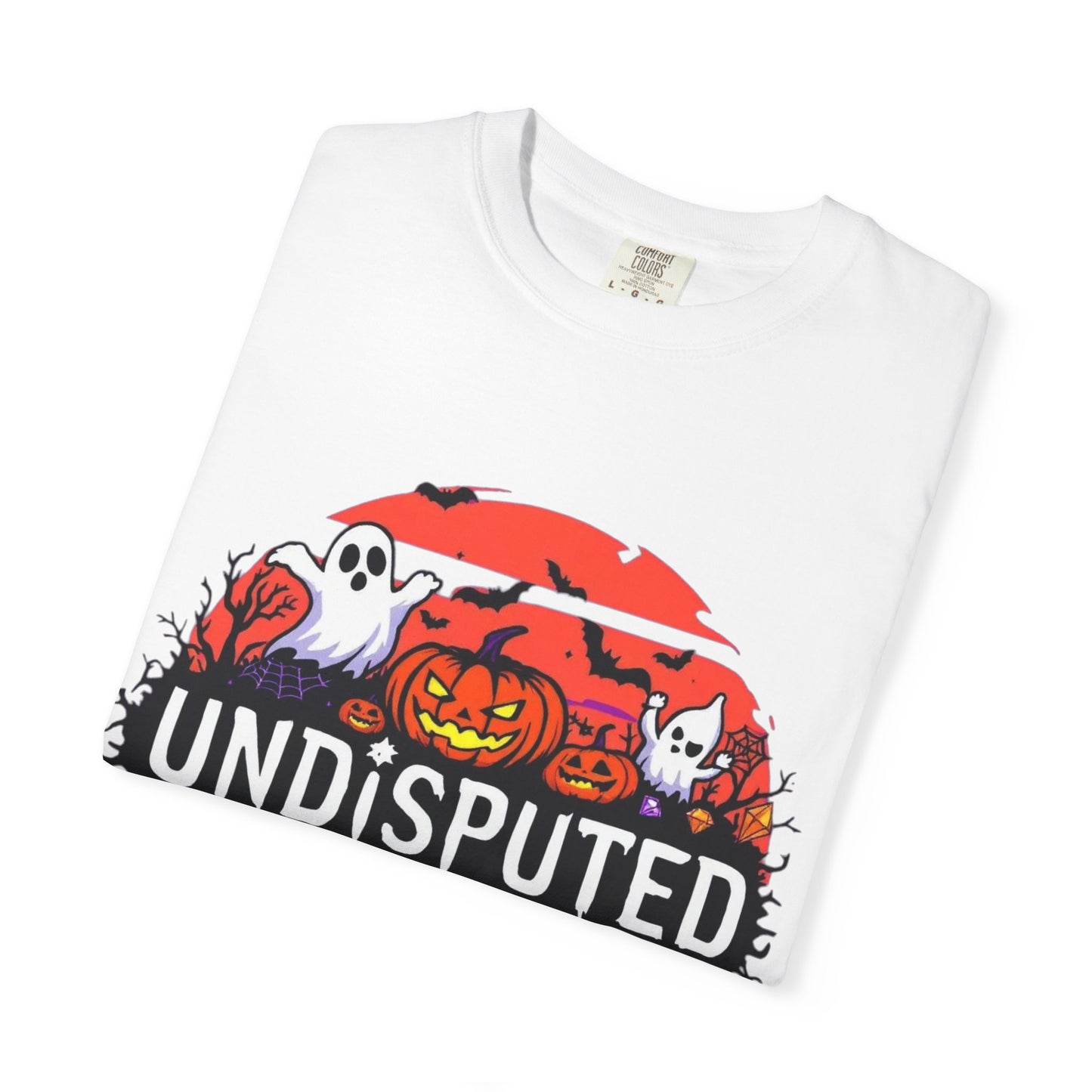 Halloween IIII