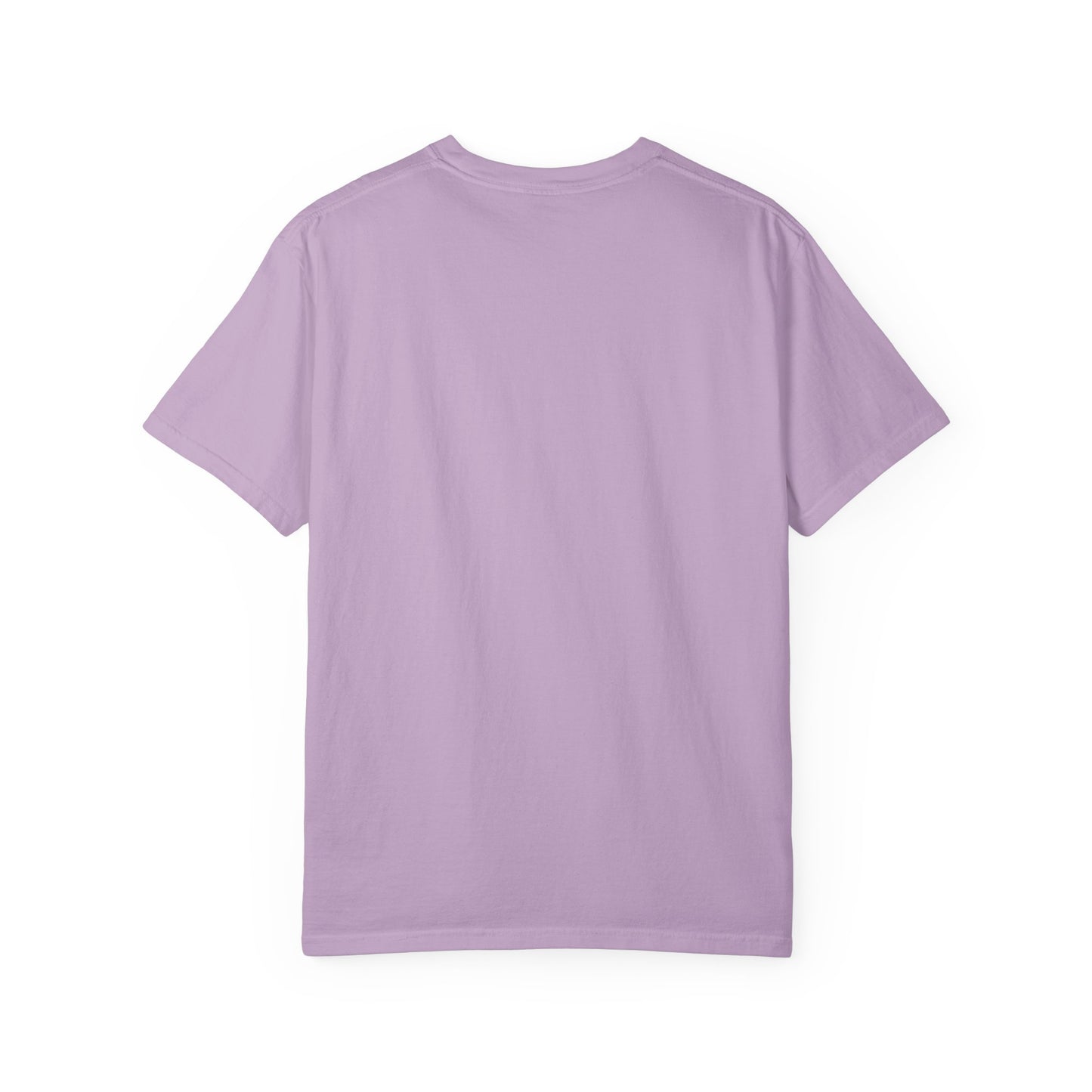 Alternate II T