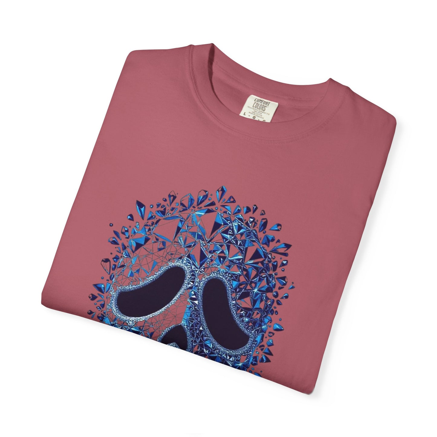 Mask II Shirt