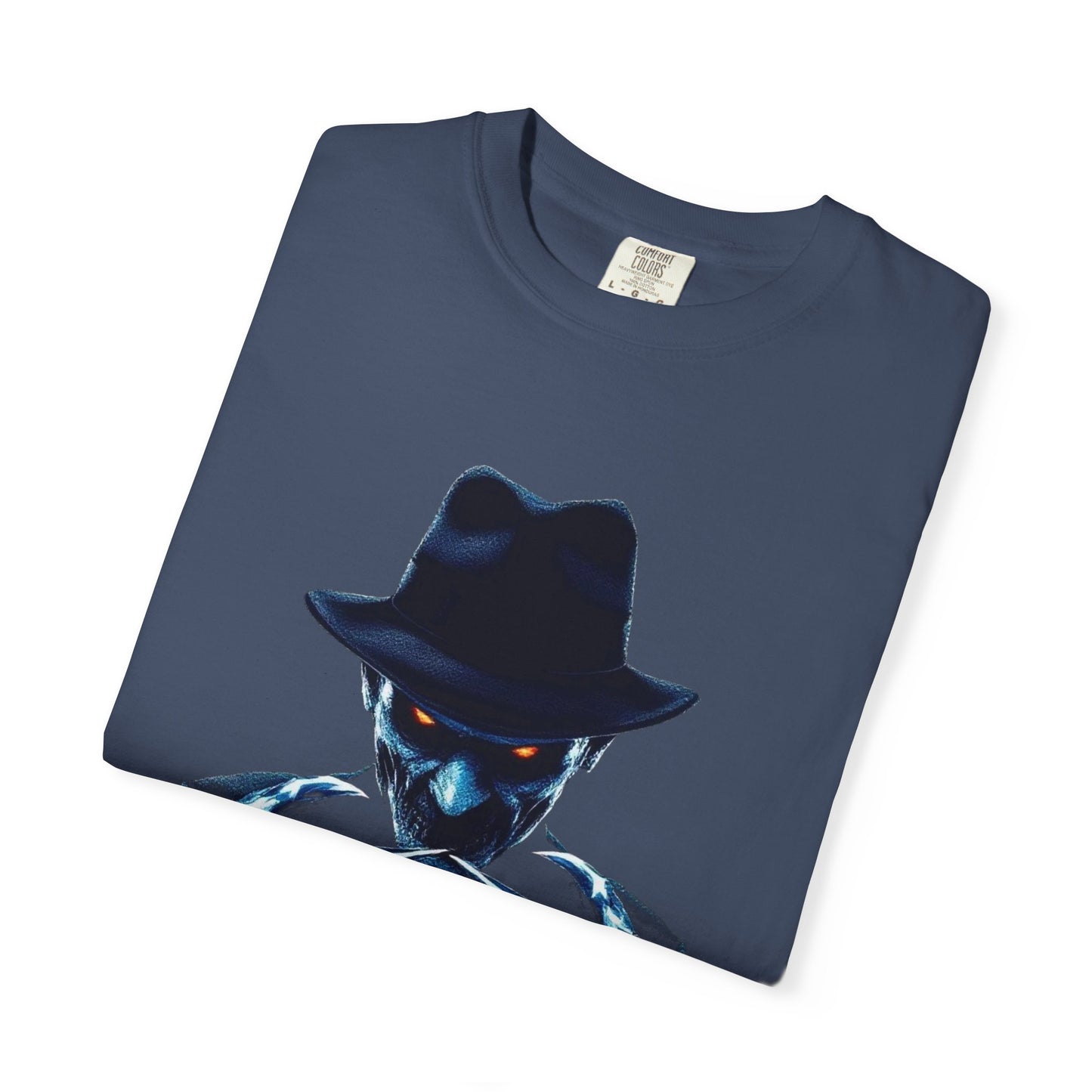 Coming for you shirt