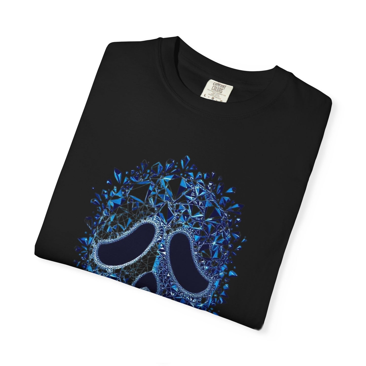 Mask II Shirt
