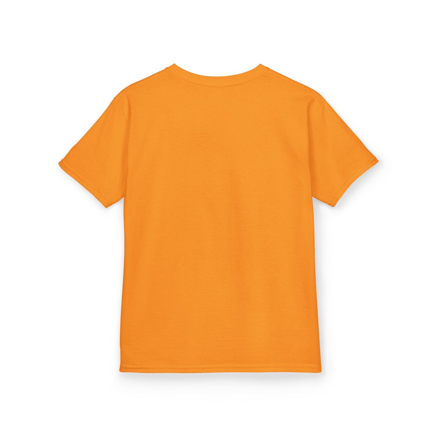 Kids Main Logo T