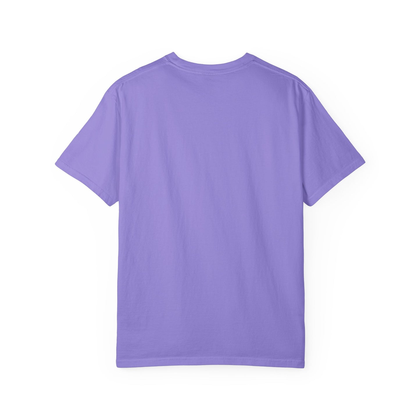 Mask II Shirt