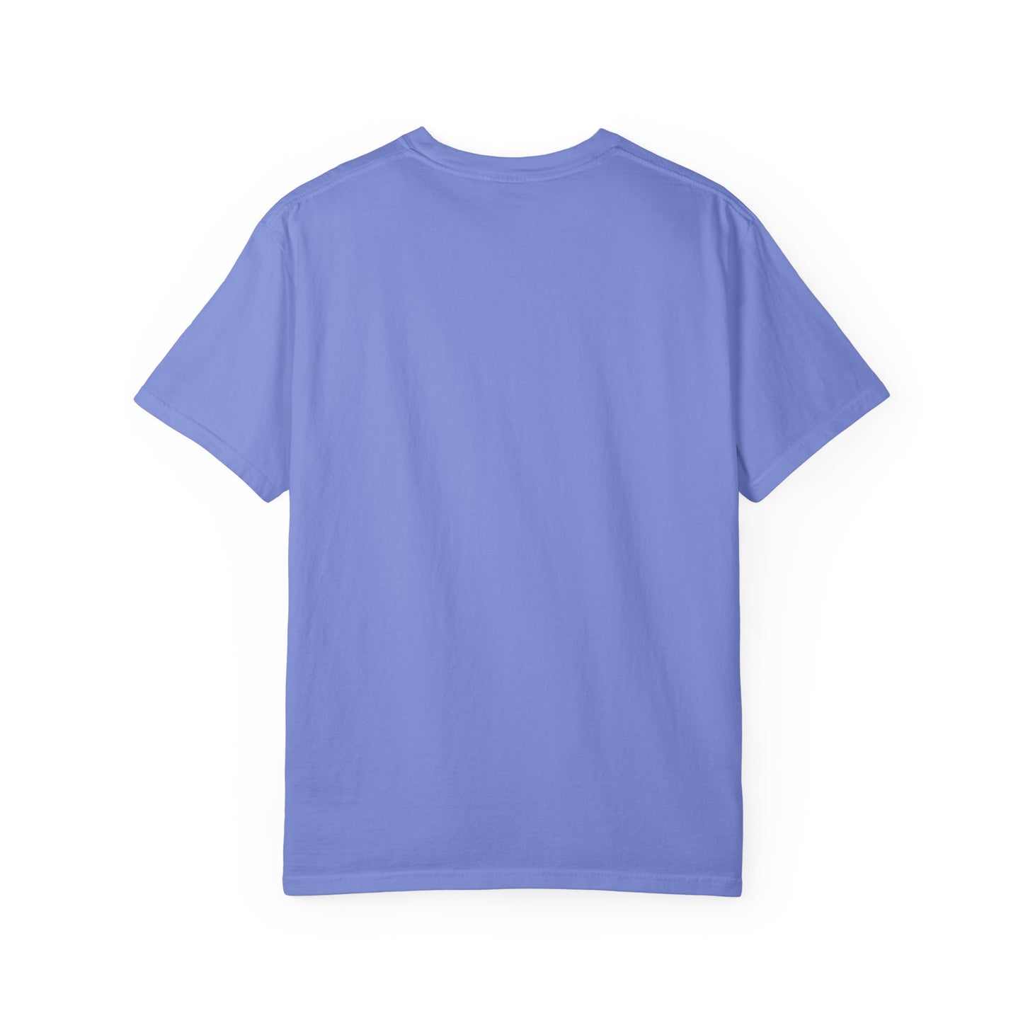 Alternate II T