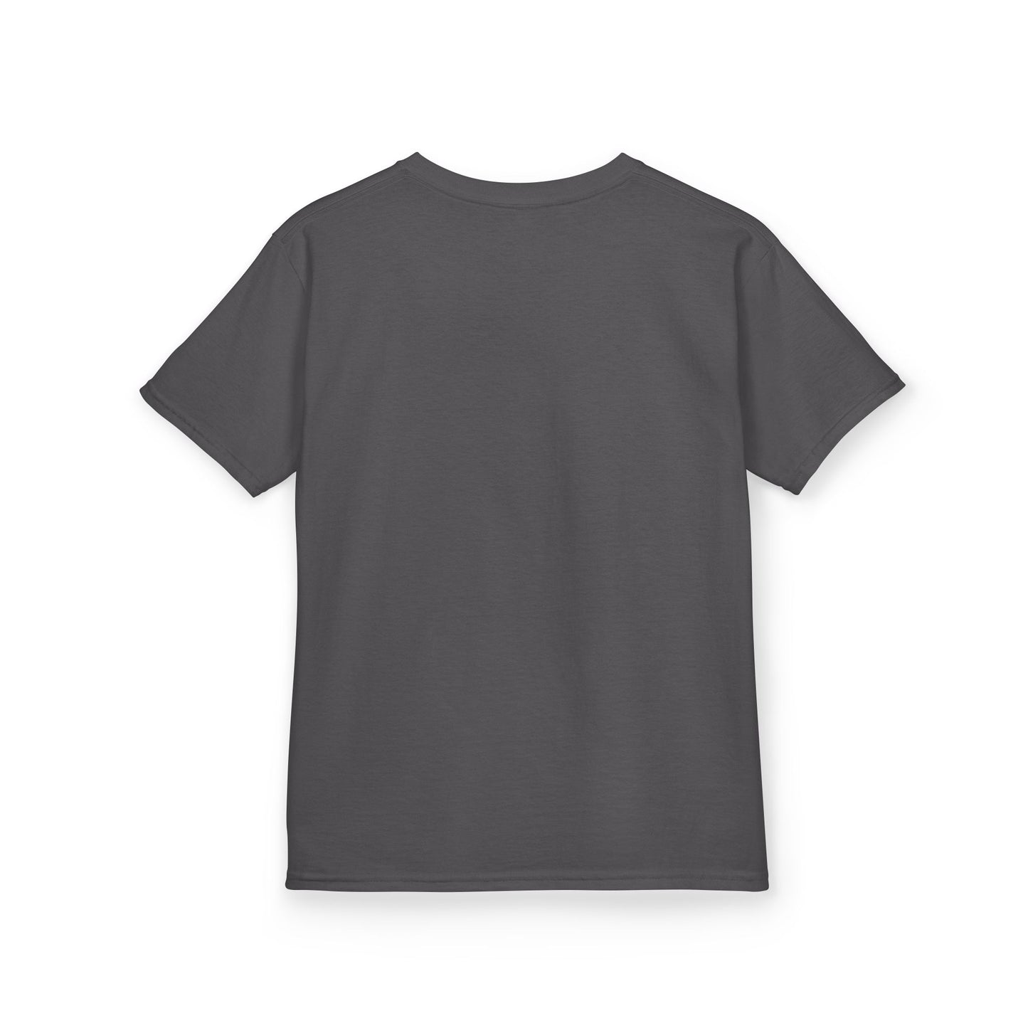 Kids Main Logo T