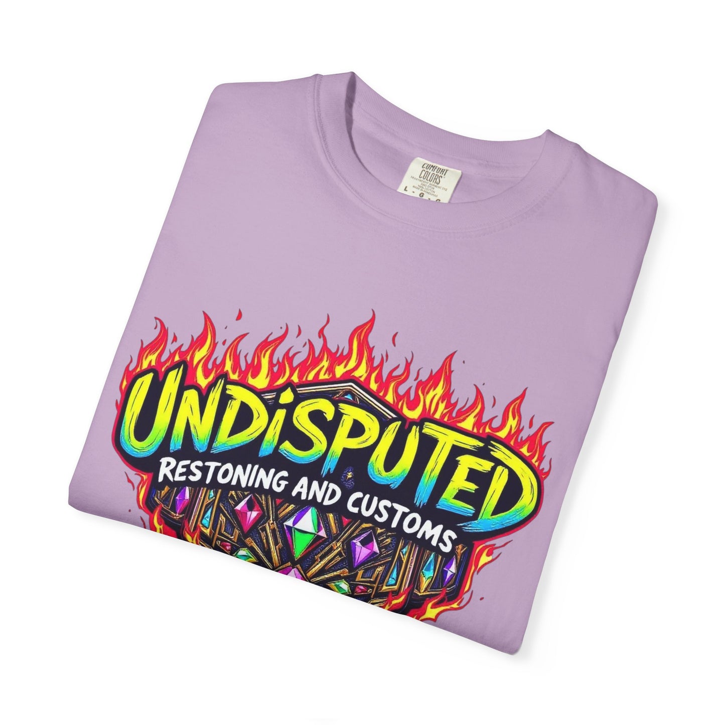 Alternate II T