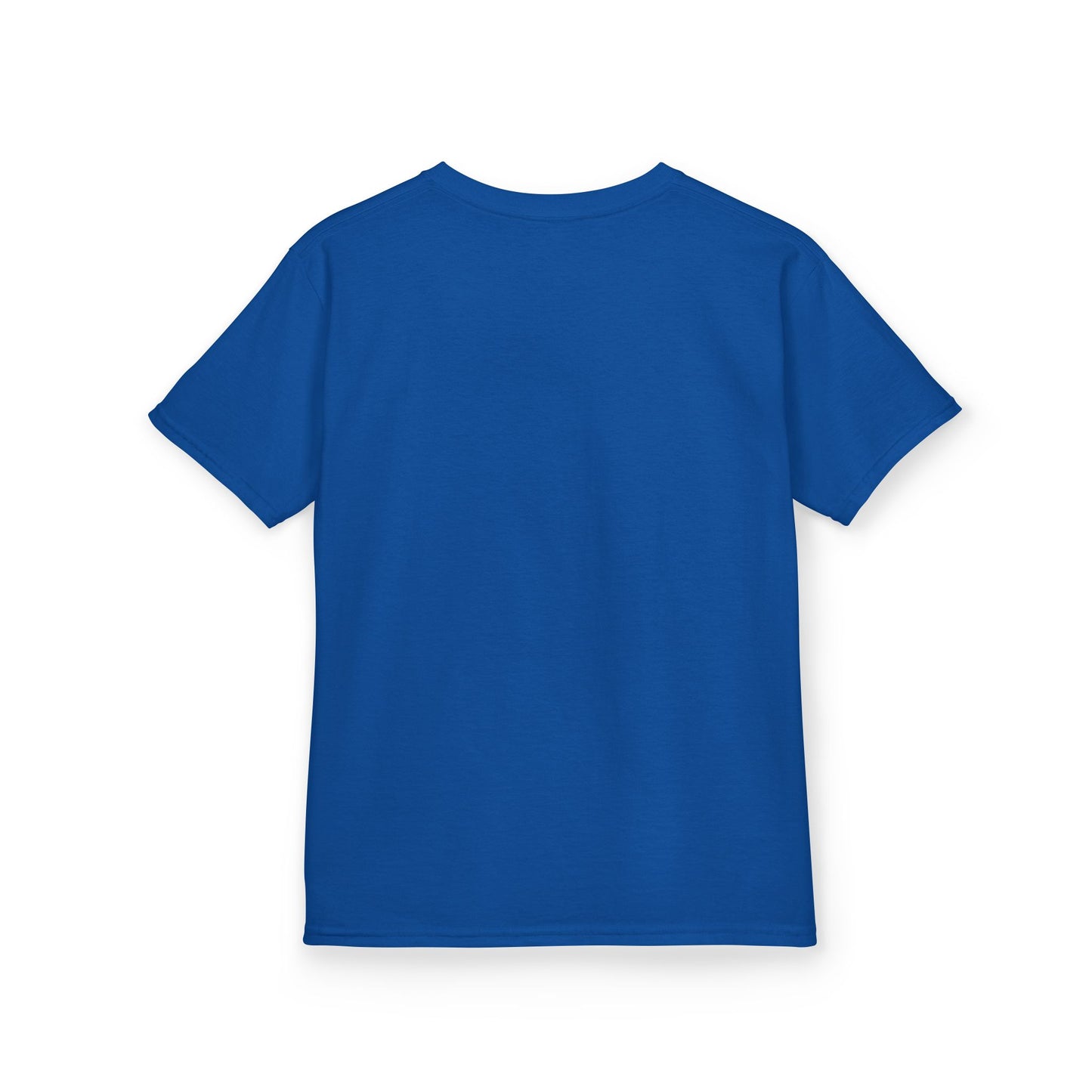 Kids Main Logo T