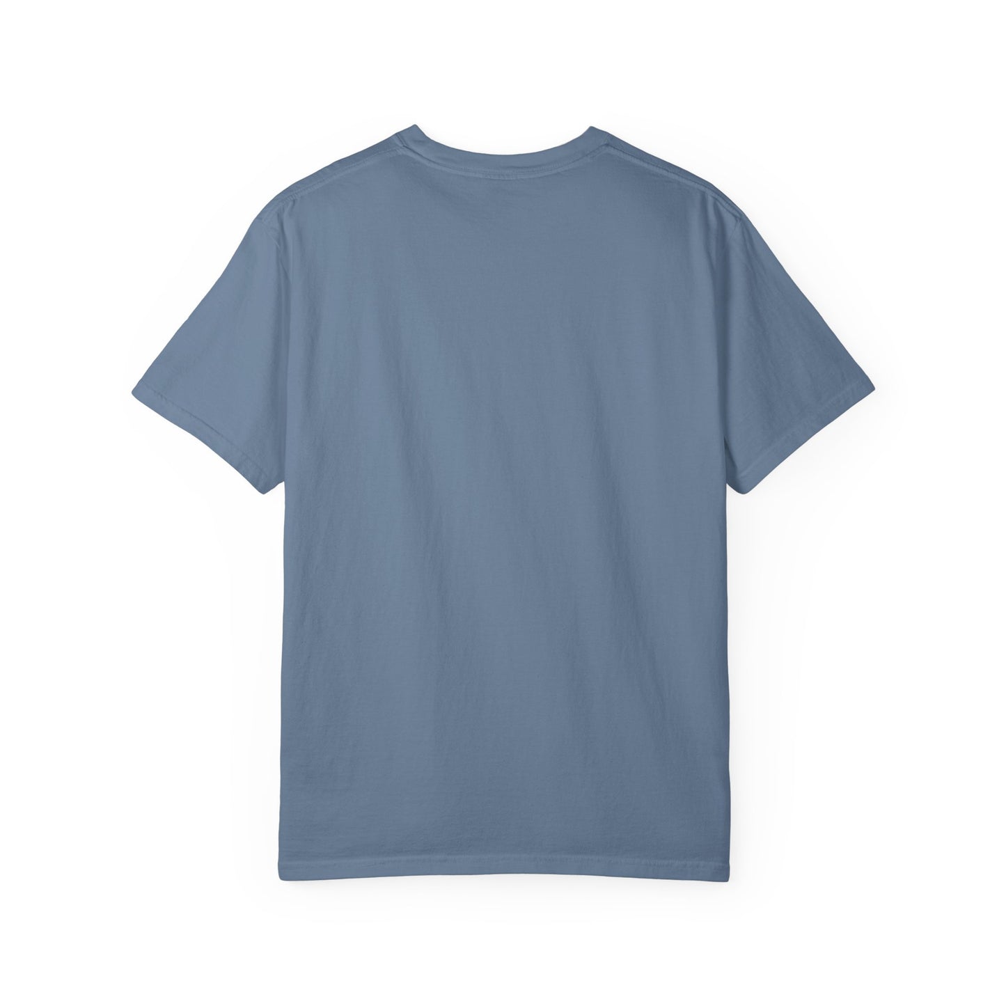Alternate II T