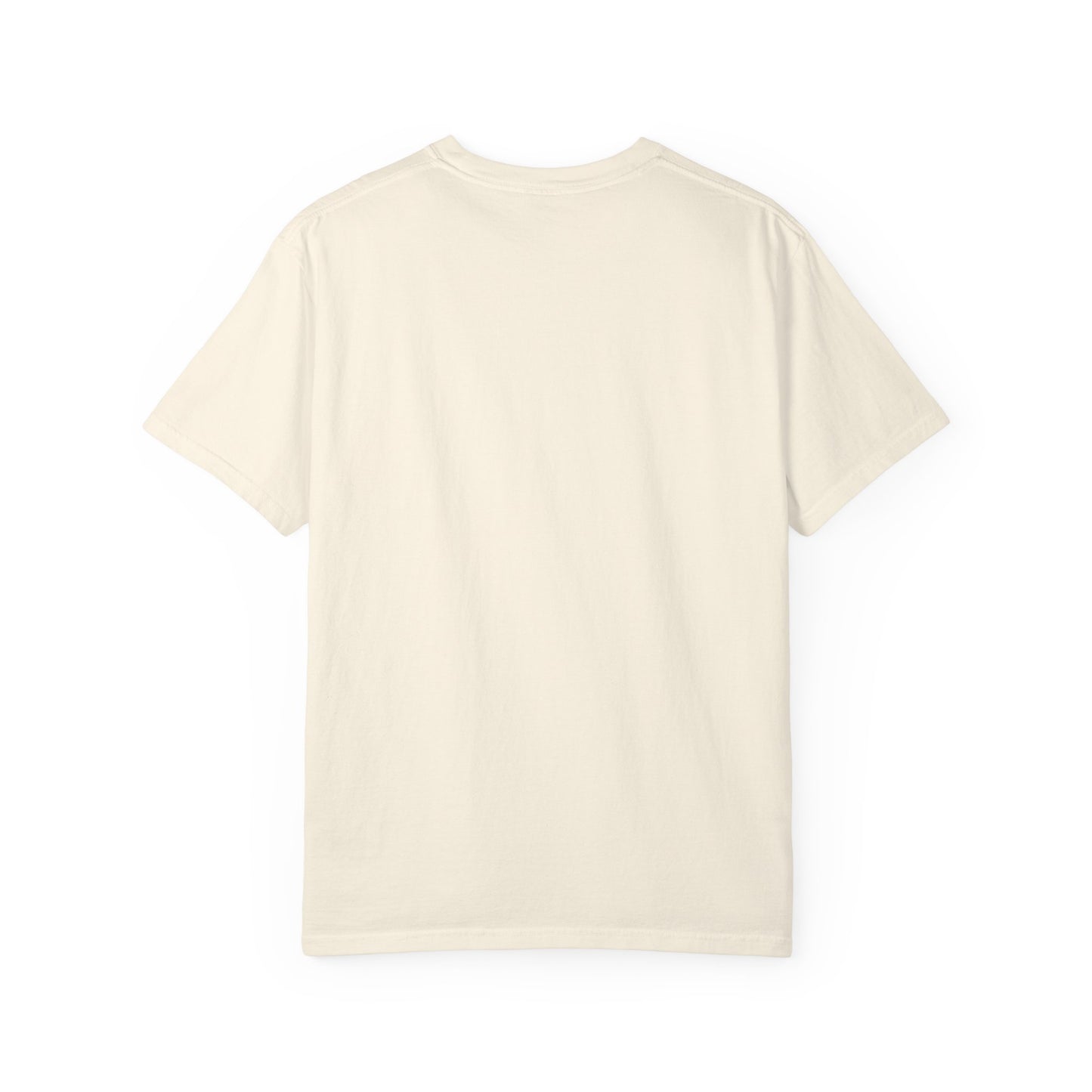 Alternate III T