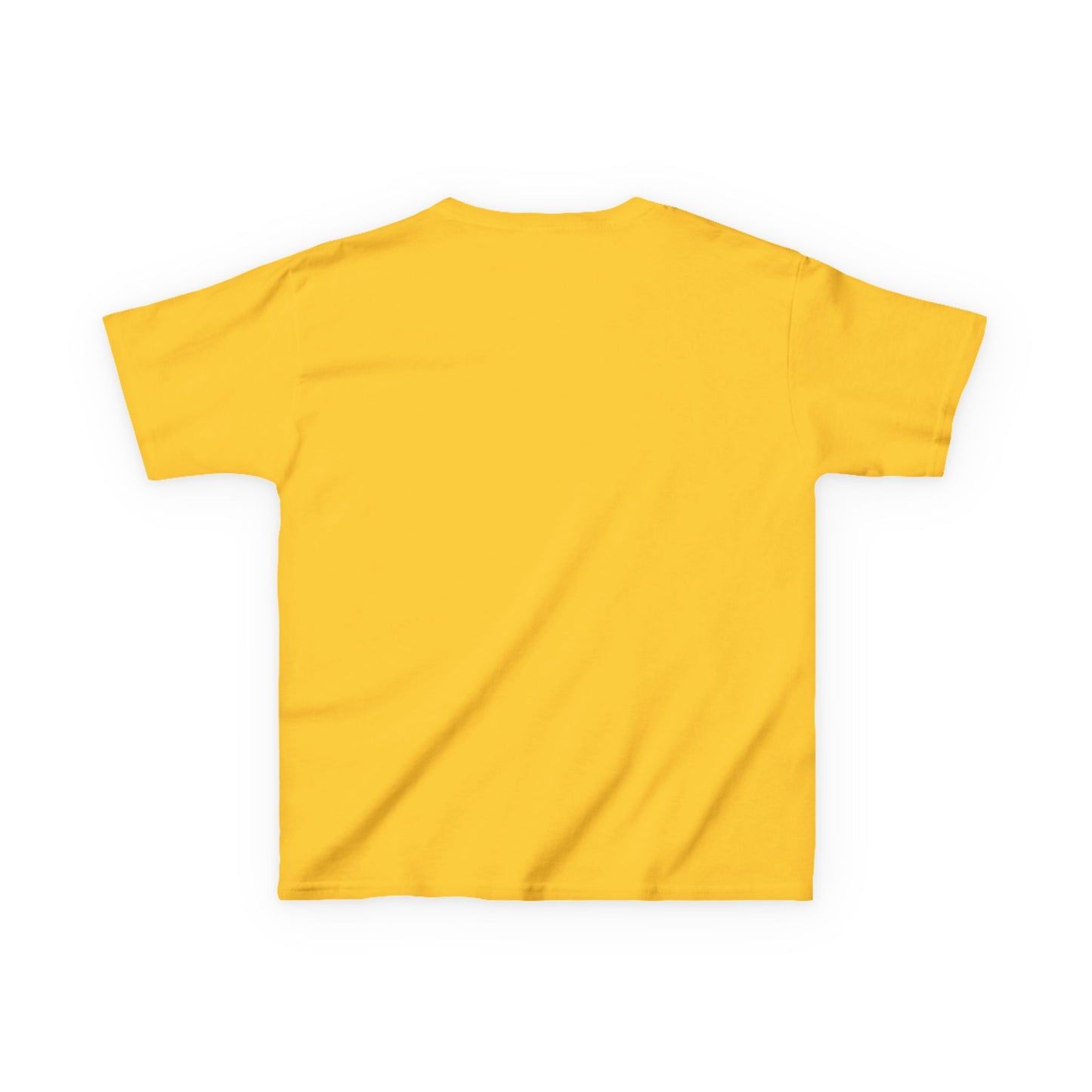 Kids Main Logo T