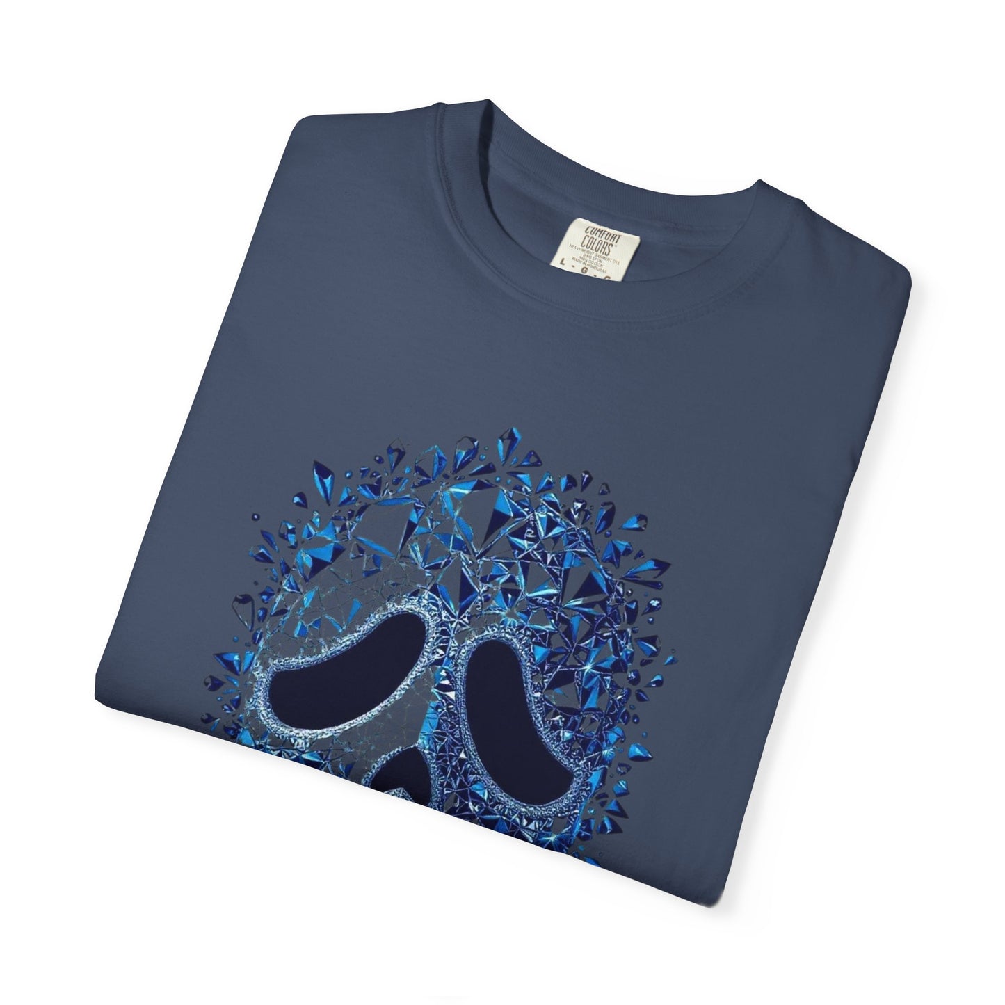 Mask II Shirt