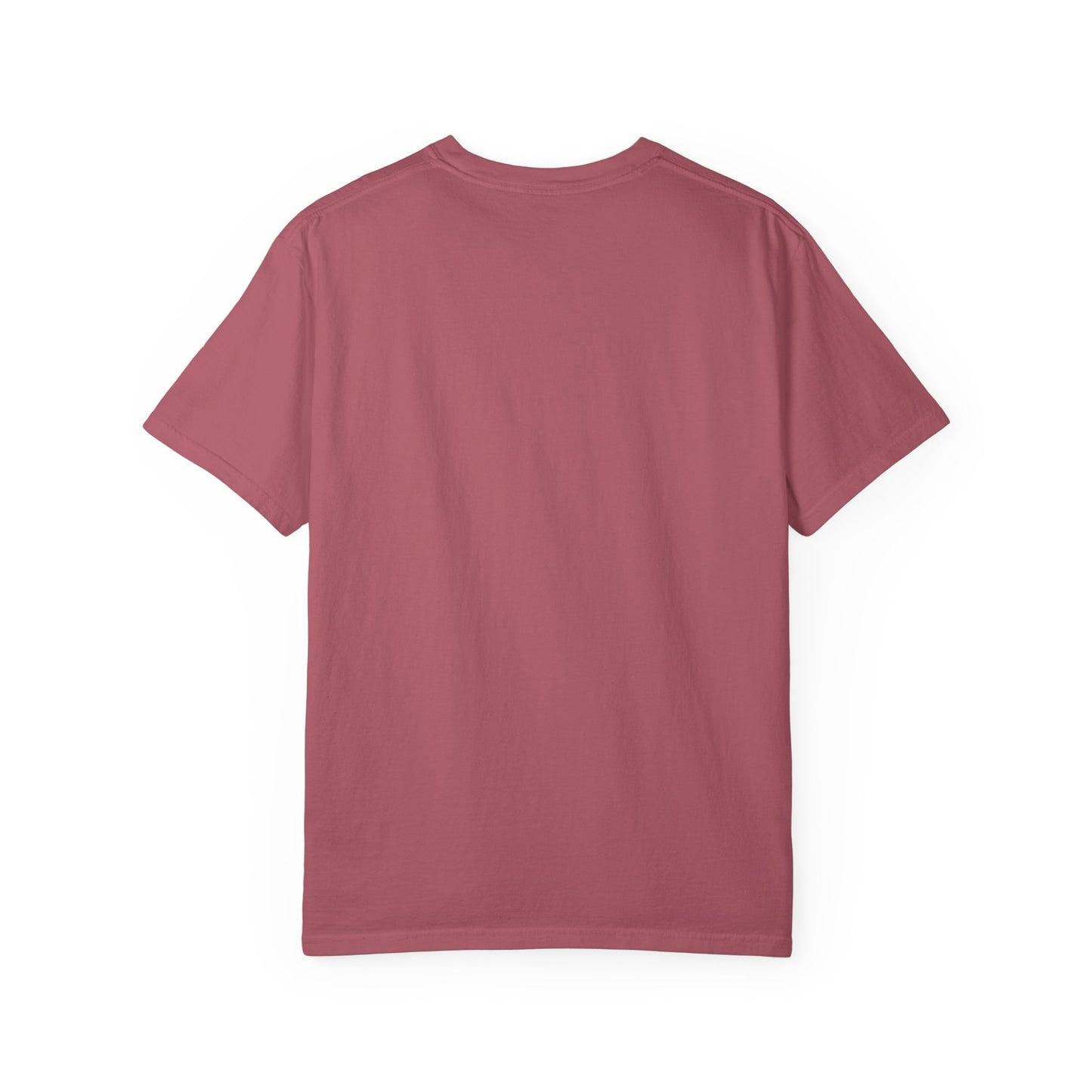 Alternate II T