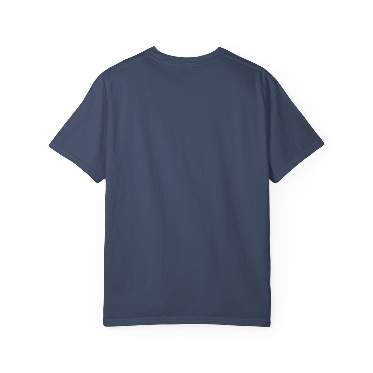 Mask II Shirt