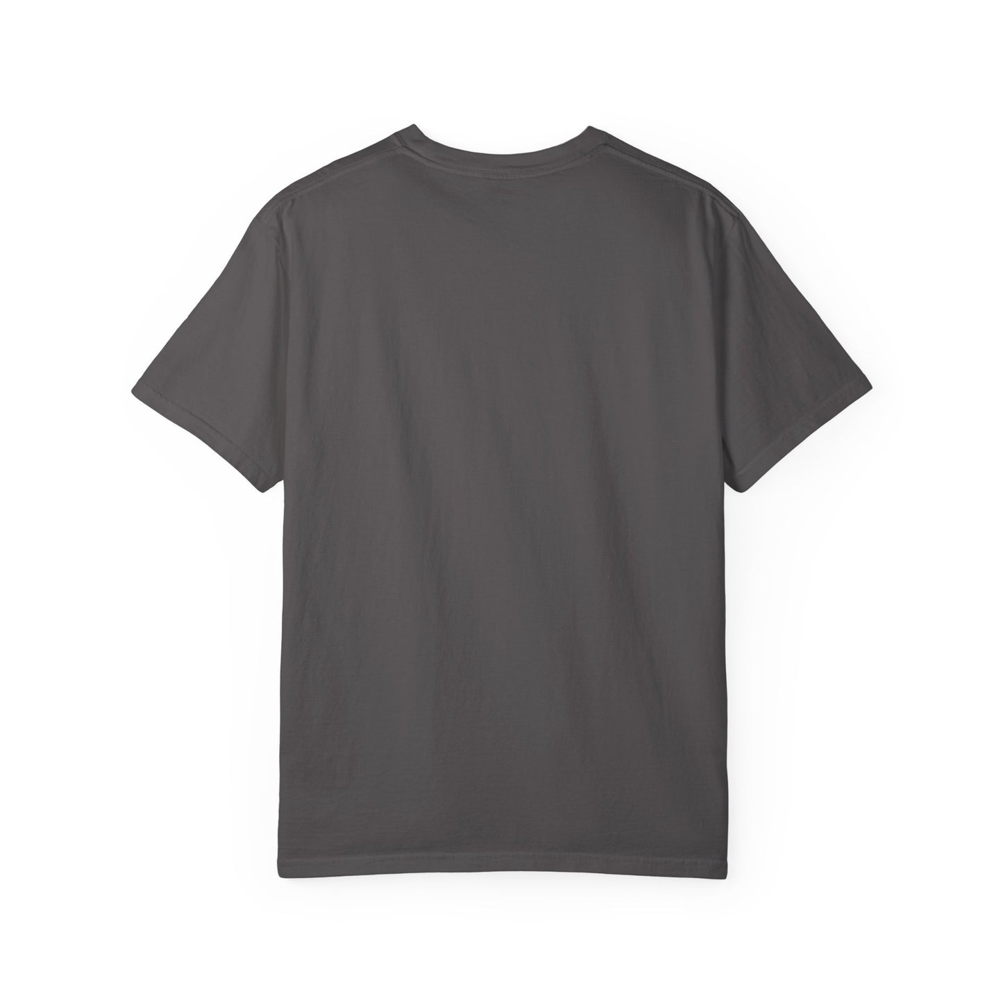Alternate II T