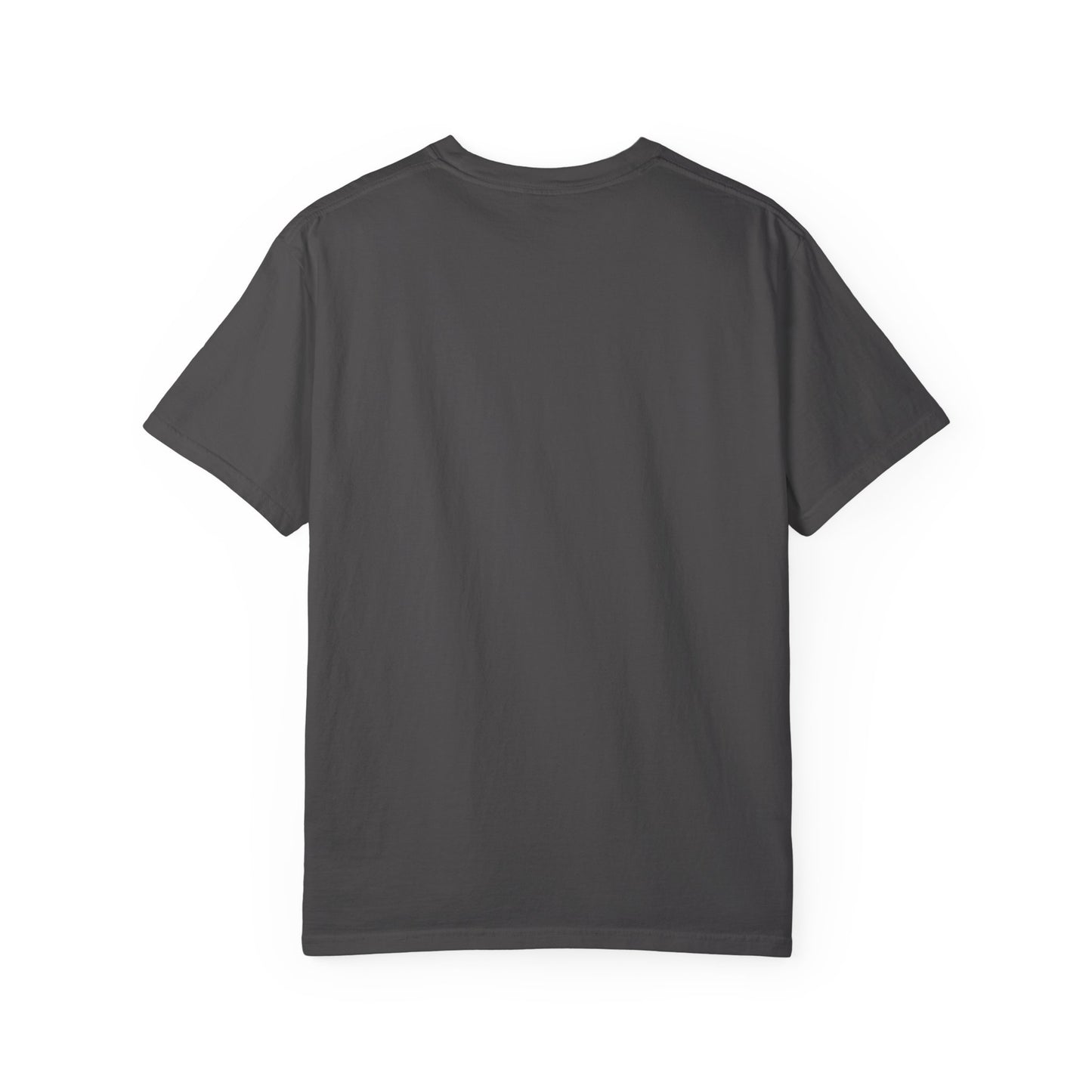 Doll Shirt
