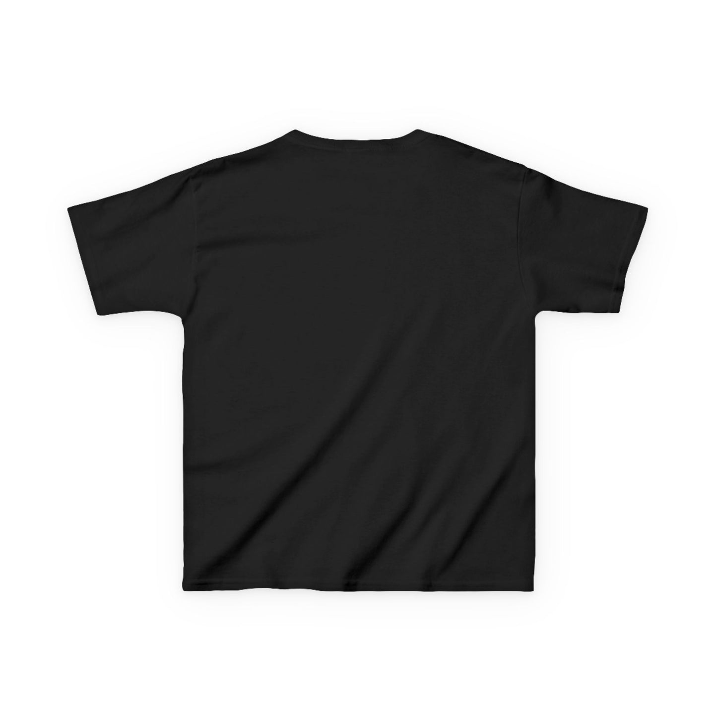 Kids Main Logo T