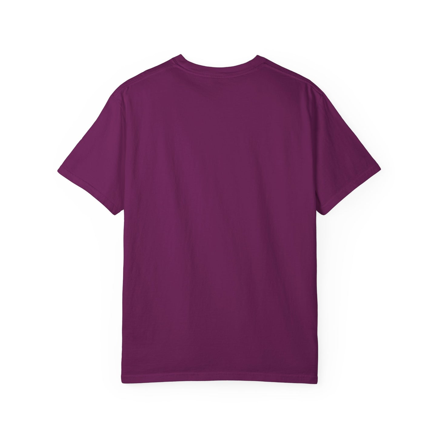 Mask shirt