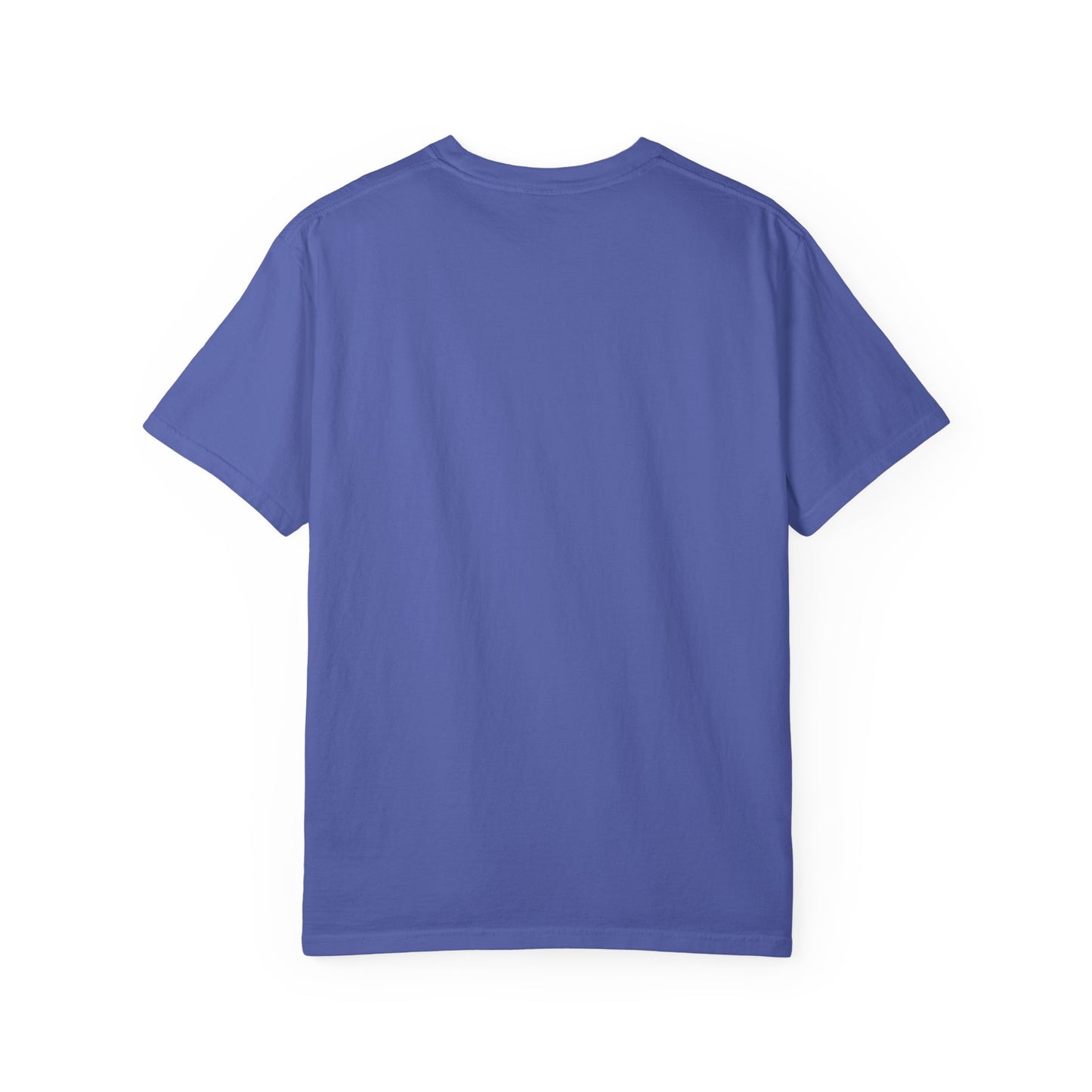 Mask II Shirt