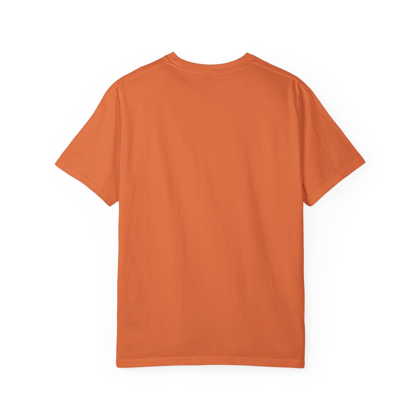 Mask II Shirt