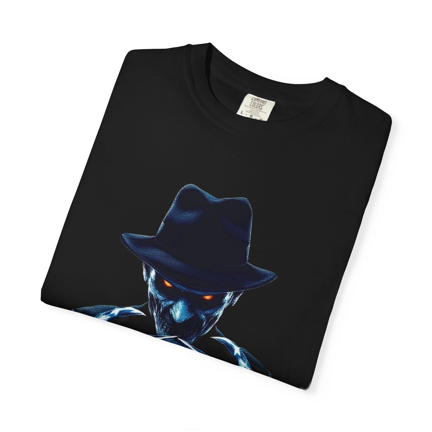 Coming for you shirt