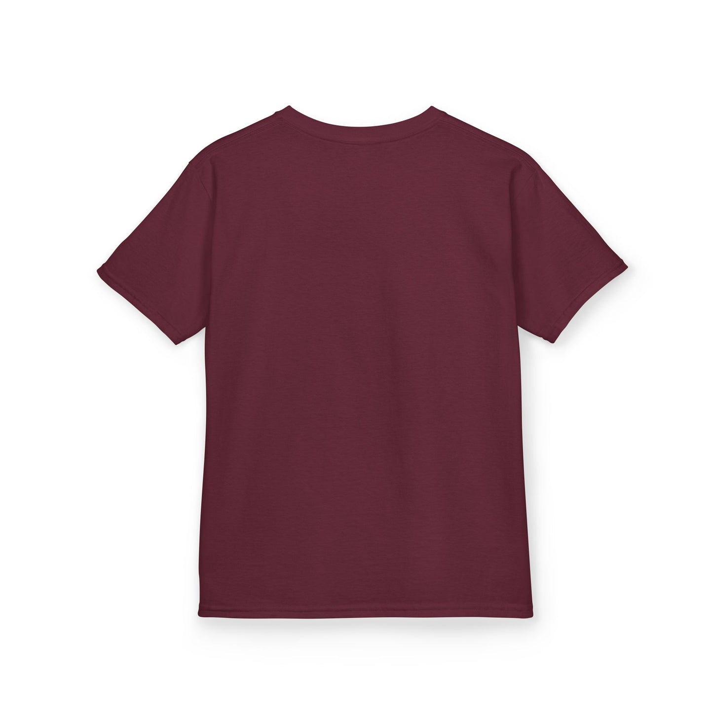 Kids Main Logo T
