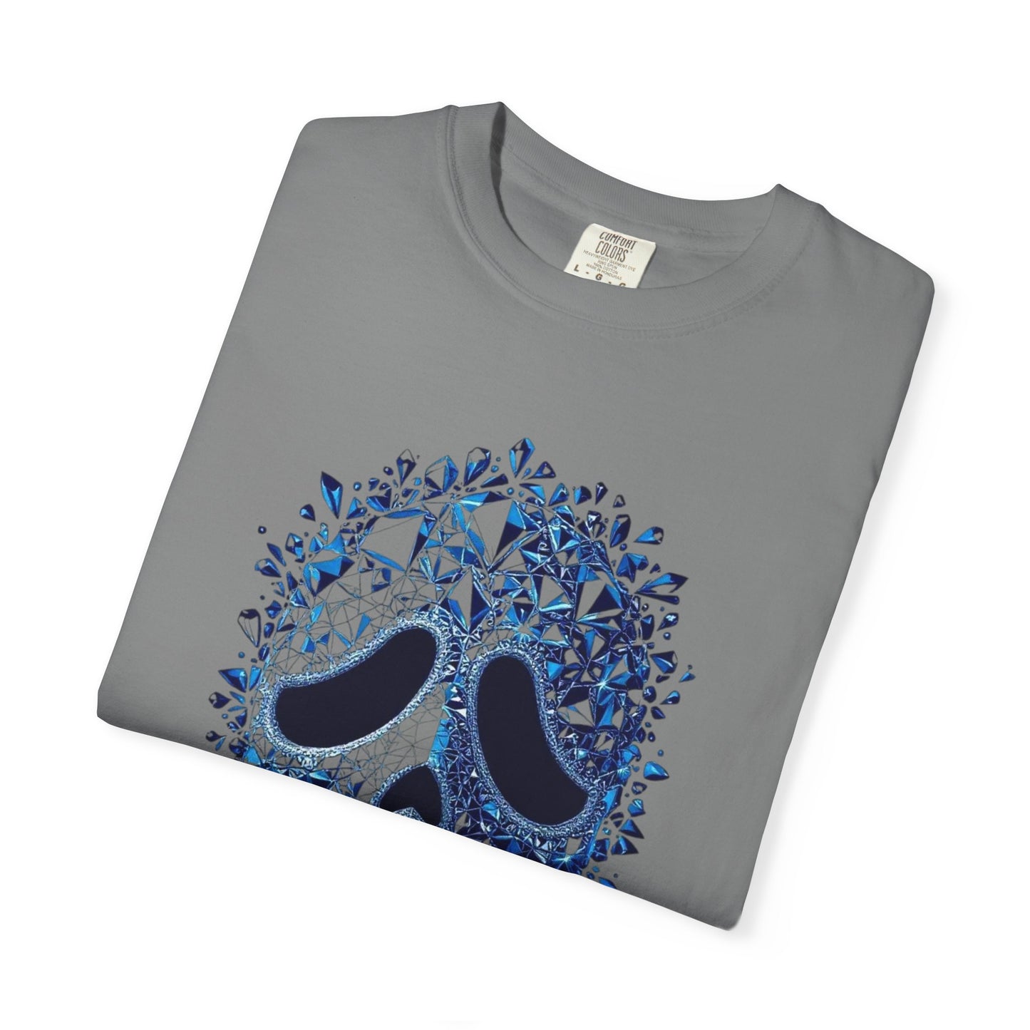 Mask II Shirt