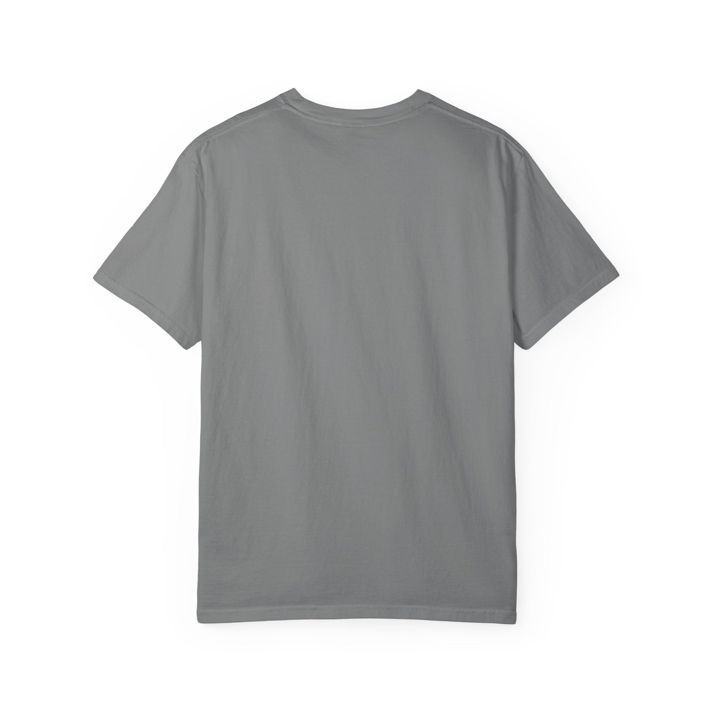 Alternate II T