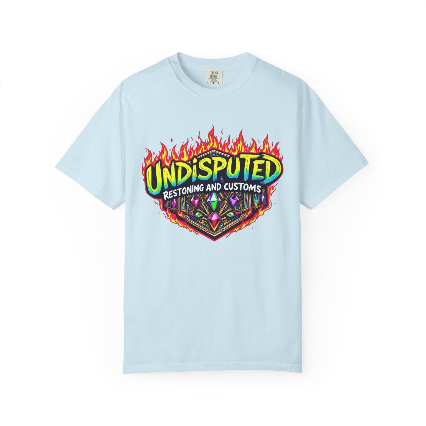 Alternate II T