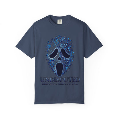 Mask II Shirt
