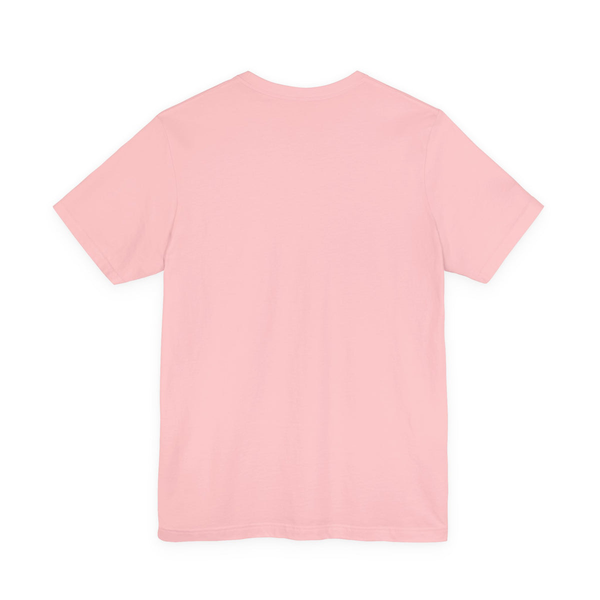 JCIV_Beltz Halloween T