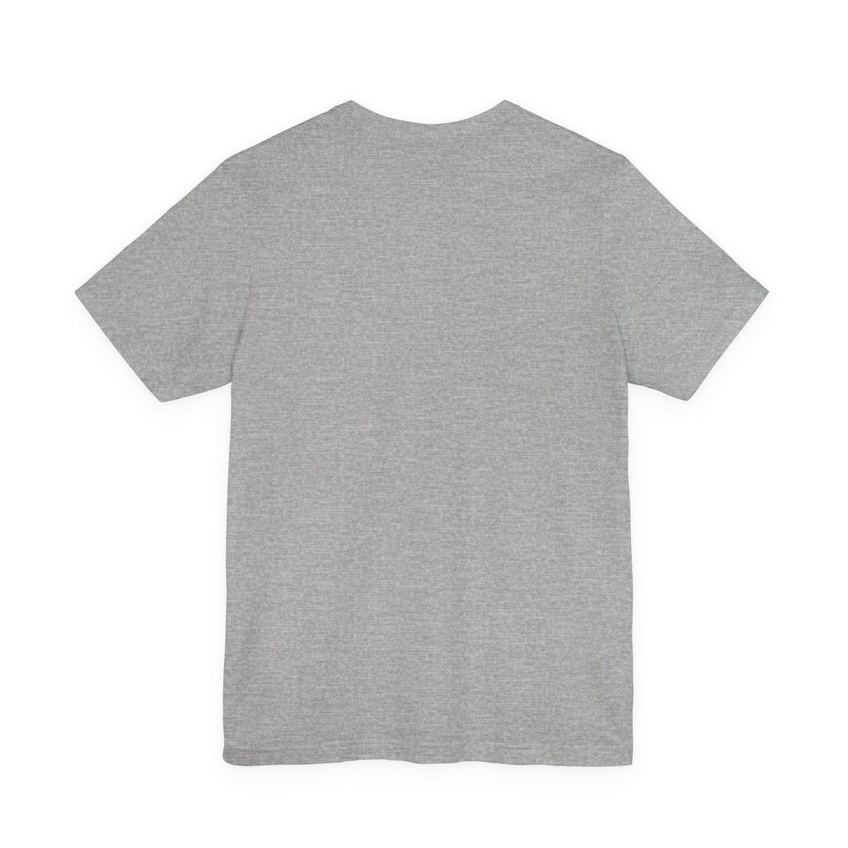 JCIV_Beltz Halloween T