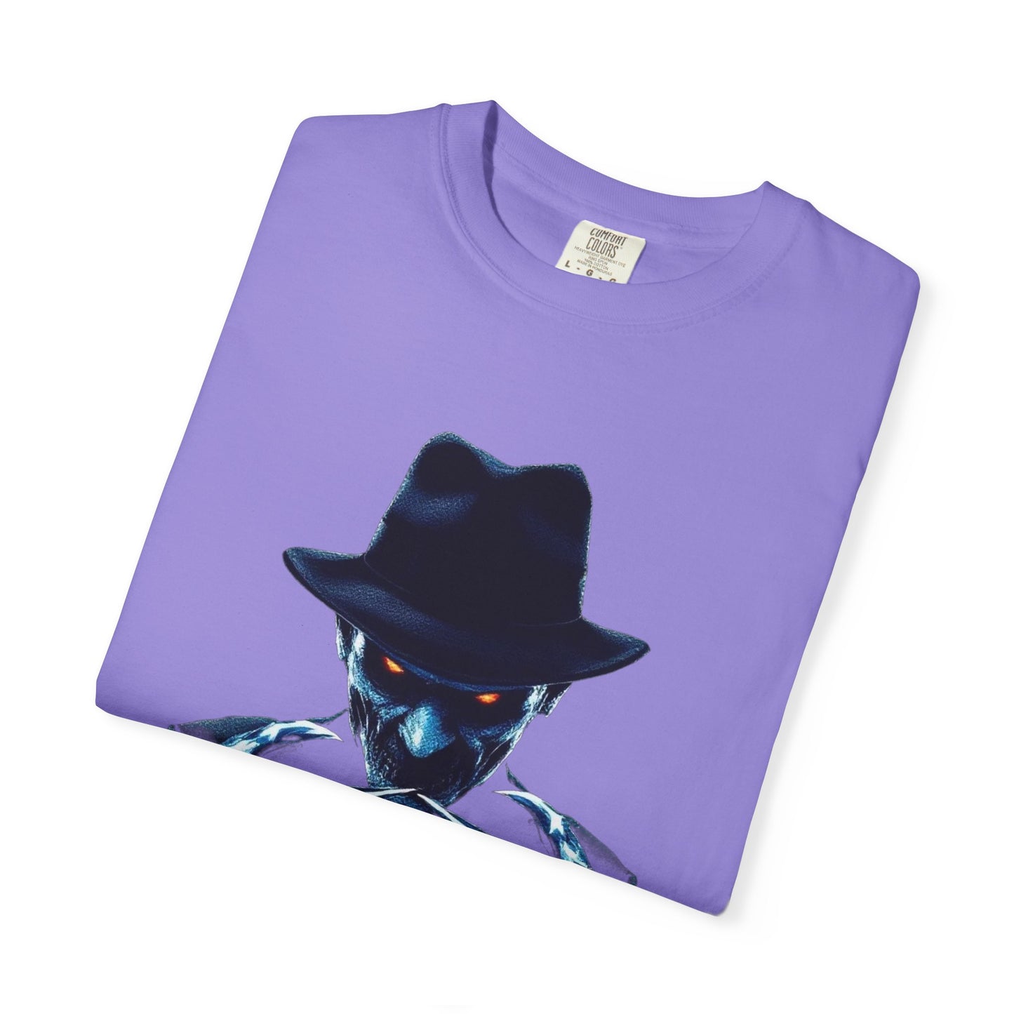 Coming for you shirt