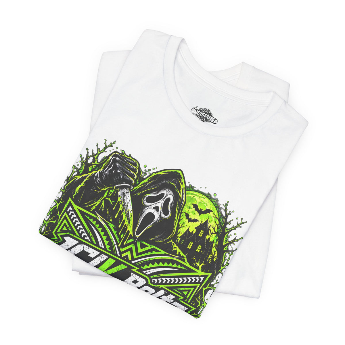 JCIV_Beltz Halloween T
