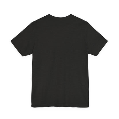 Undisputed Hurricane T