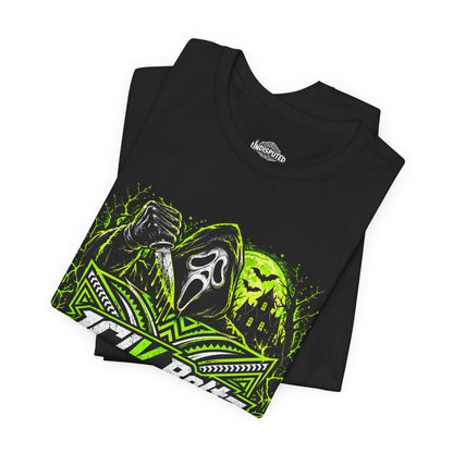 JCIV_Beltz Halloween T