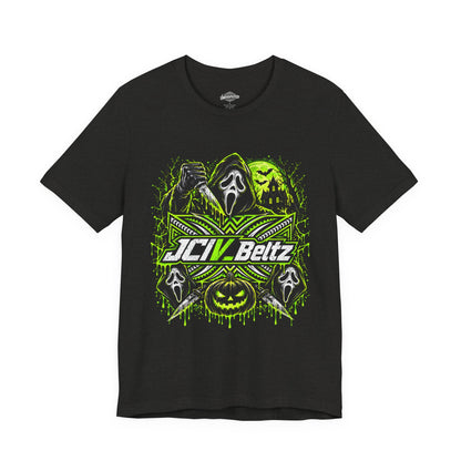 JCIV_Beltz Halloween T